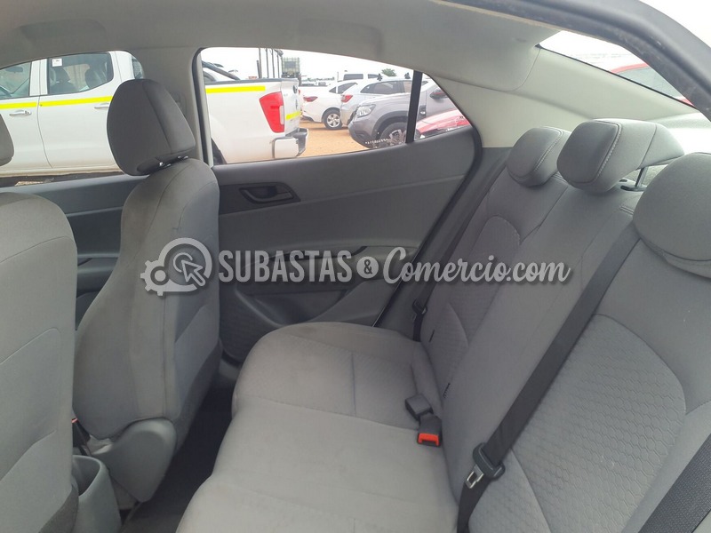 WhatsApp Image 2025-12-03 at 11.30.53 AM (10).jpeg